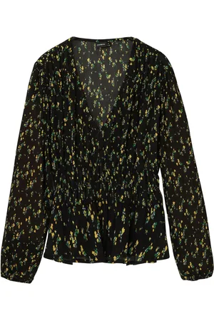 Desigual Bluse