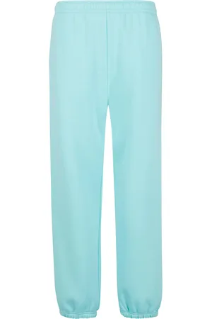 Urban classics Hose