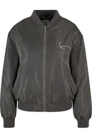 Karl Kani Jacke