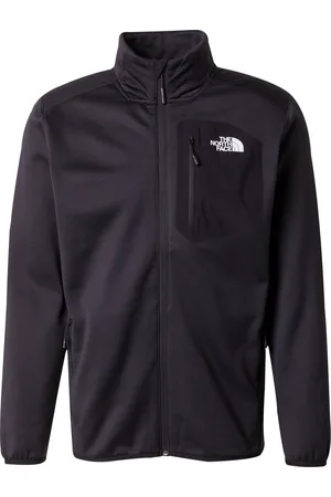 The North Face Funktionsfleecejacke