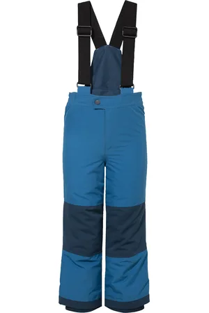 Vaude Sporthose 