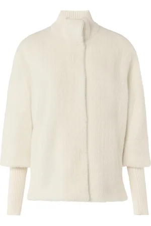 Comma, Jacke