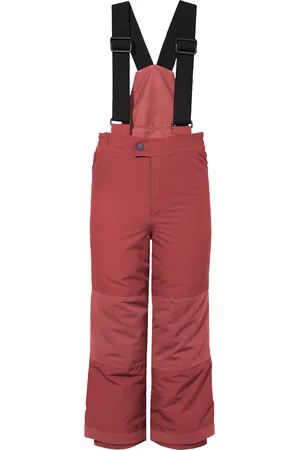 Vaude Funktionshose 