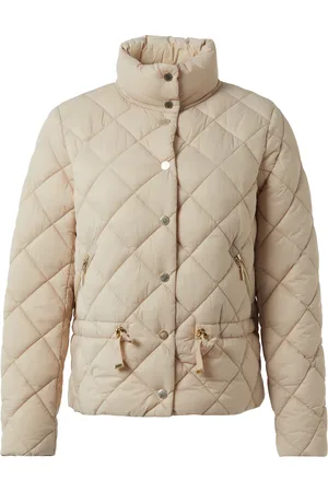 Comma, Jacke