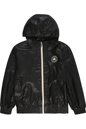 Converse Jacke