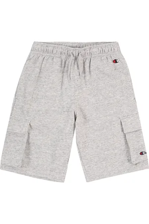 Champion Hose 
