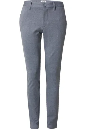 Only & Sons Hose 