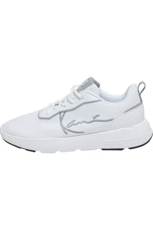 Karl Kani Sneaker
