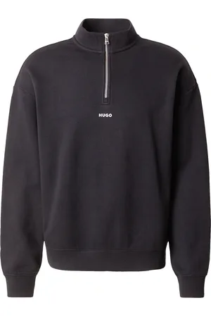 HUGO BOSS Sweatshirt 