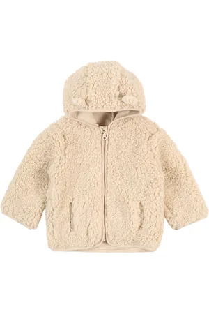 QS by s.Oliver Jacke