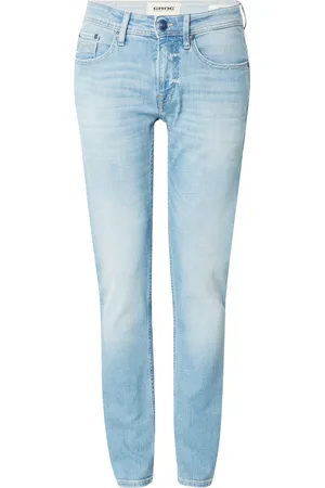Gang Jeans 