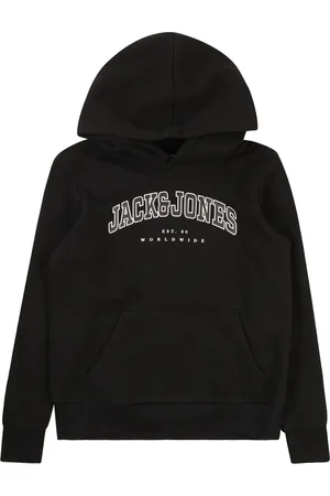 JACK & JONES Sweatshirt 