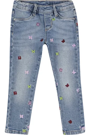 QS by s.Oliver Jeans