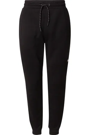 Only & Sons Hose 