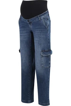 Love2wait Jeans