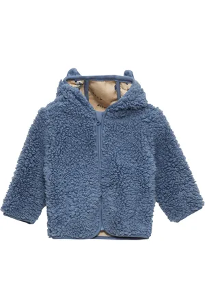 QS by s.Oliver Jacke