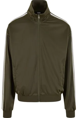 Urban classics Jacke