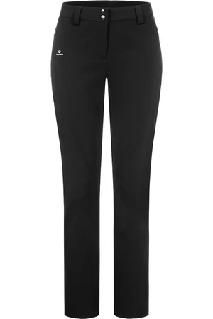 Giesswein Outdoorhose