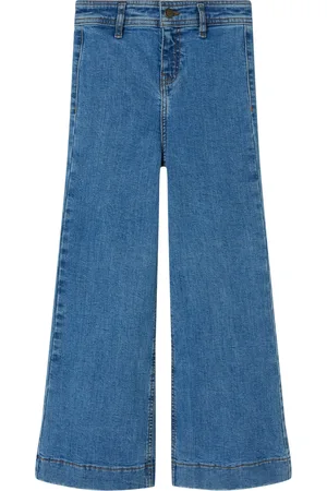 NAME IT Jeans 