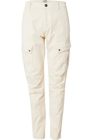 Gang Hose 