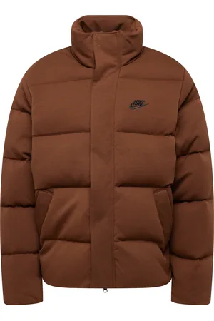 Nike Jacke