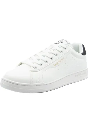 Sergio Tacchini Sneaker 