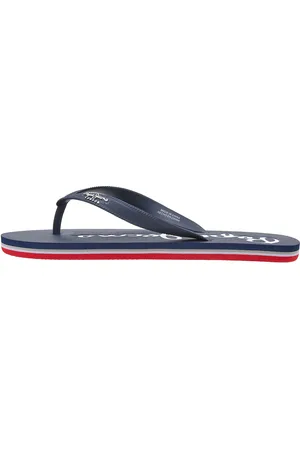 Pepe Jeans Zehentrenner 
