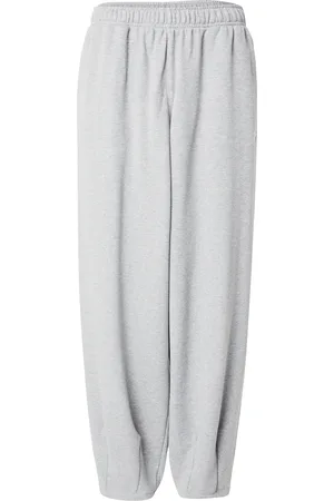 Nike Hose 