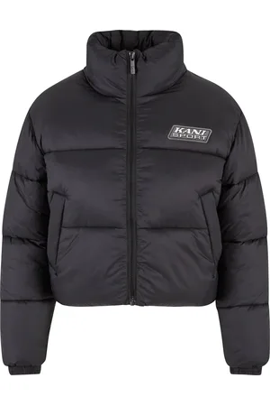 Karl Kani Jacke