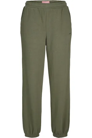 JJXX Hose 