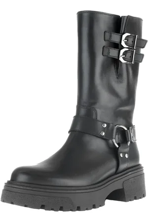 Gabor Boots