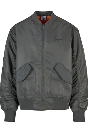 Karl Kani Übergangsjacke 