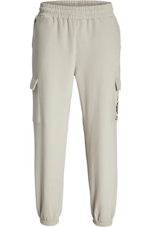 JACK & JONES Hose 