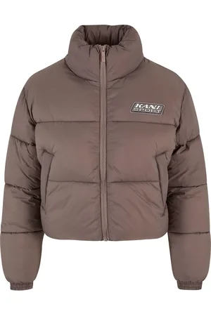 Karl Kani Winterjacke