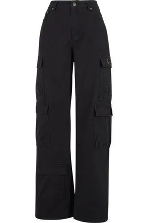 Karl Kani Hose