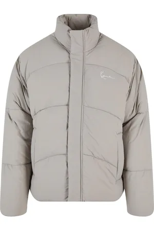 Karl Kani Winterjacke