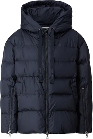 Rich & Royal Jacke