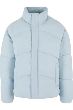 Karl Kani Jacke