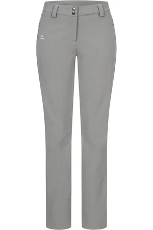 Giesswein Outdoorhose
