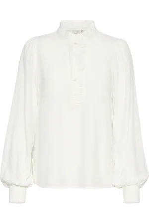 Kaffe Bluse 