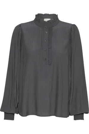 Kaffe Bluse 