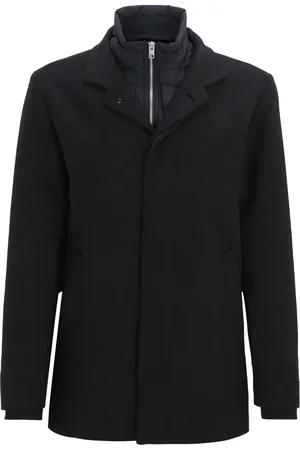 JACK & JONES Mantel 