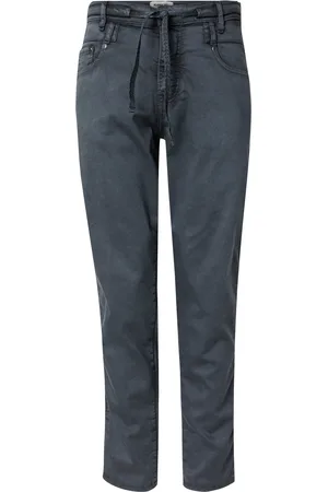 Gang Jeans 