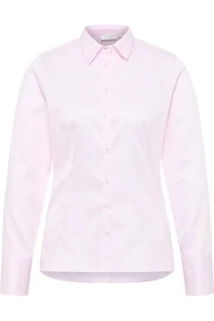 ETERNA Bluse