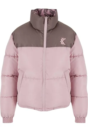 Karl Kani Jacke