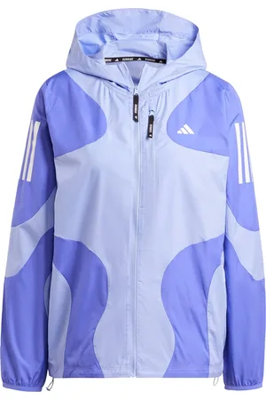 adidas Jacke