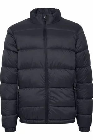 Blend Jacke