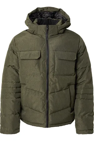 JACK & JONES Jacke 