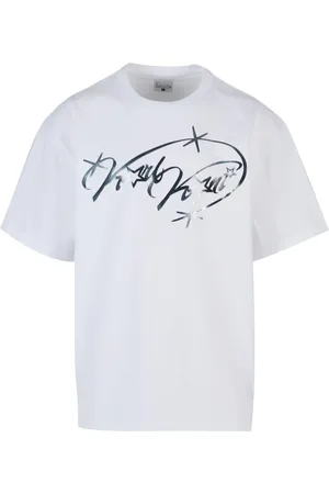 Karl Kani Shirt