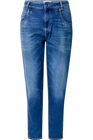 Gang Jeans 